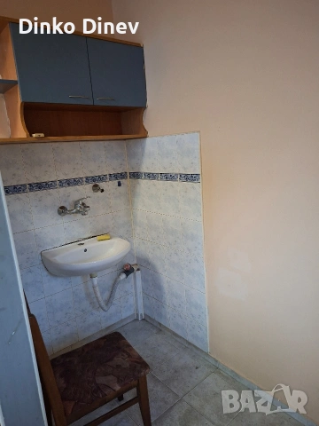 Ателие,склад гараж под наем, снимка 2 - Гаражи и паркоместа - 53166060