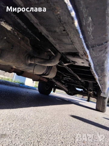  Продавам Пътна помощ , снимка 5 - Пътна помощ - 52343996