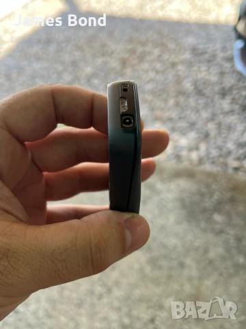 Nokia 100, снимка 7 - Nokia - 51351649