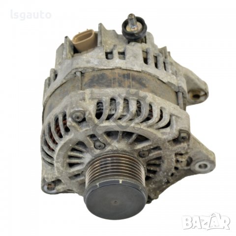 Алтернатор Subaru Forester III(2008-2013) ID:93260