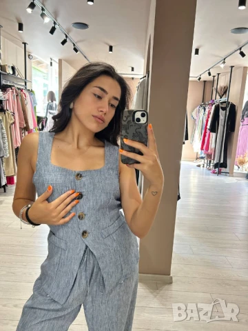 Комплект💐 , снимка 16 - Комплекти - 51172297