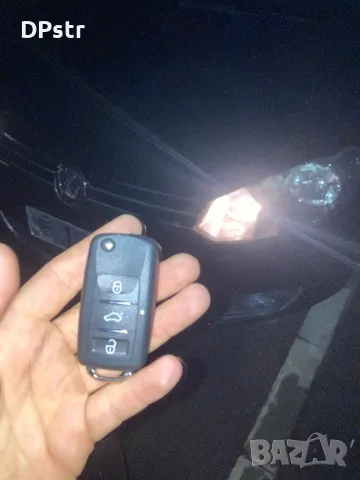 Авто ключарски услуги град Самоков- Добавяне на втори/резервен ключ/ Загубени ключове , снимка 13 - Автоключарски - 48585604