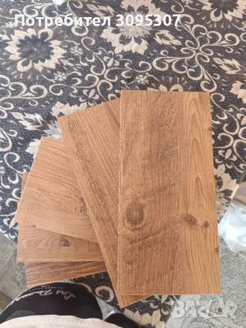 Обзавеждане за баня/кухня, снимка 7 - Шкафове - 47735626