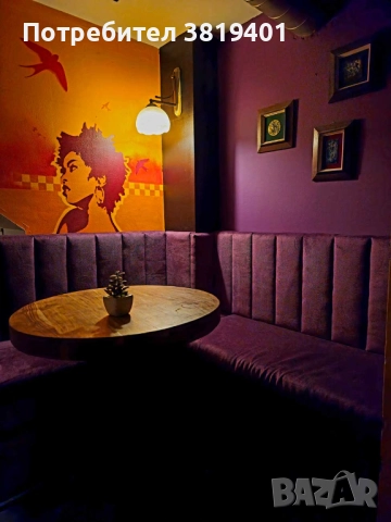 Зала за детски/тийн рождени дни, снимка 12 - Детегледачки, детски центрове - 52124589