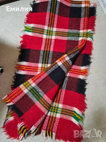 Родопски одеяла , снимка 2 - Олекотени завивки и одеяла - 51829177