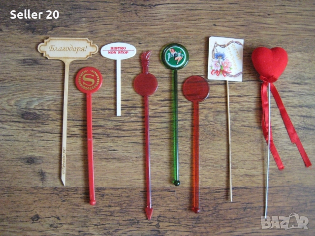 Играчки малки фигурки, снимка 12 - Колекции - 52035187