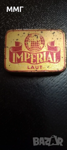 игли за грамофон