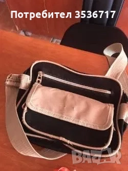 Детски , снимка 14 - Детски комплекти - 43526299