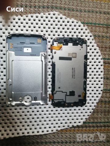 Телефони за части, снимка 2 - Резервни части за телефони - 37718400