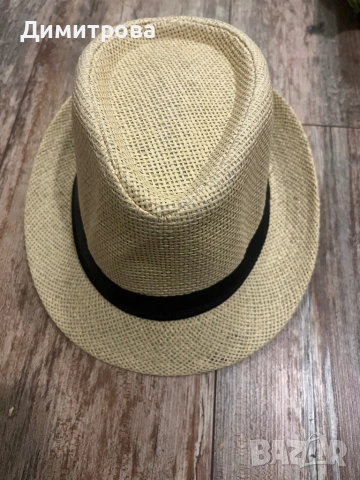 Нови капели, снимка 3 - Шапки - 53564298