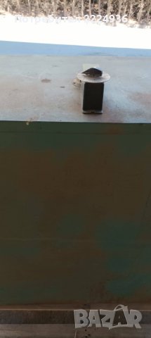 Лепачка за чували, снимка 8 - Друго търговско оборудване - 37307266