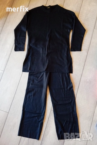 Нови Дамски Ежедневни Комплекти , снимка 10 - Комплекти - 52162466