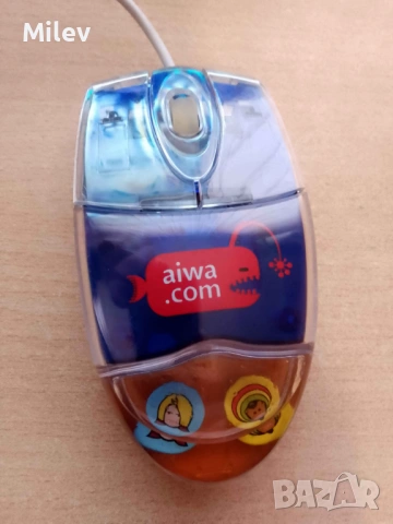 Комплект от 13 офис и безжични мишки – HP, Lenovo, Logitech, Samsung, A4Tech, Speedlink, снимка 7 - Клавиатури и мишки - 53606509