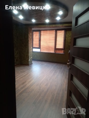 Апарт. тухла  3+1 Шумен, снимка 4 - Апартаменти - 39095393