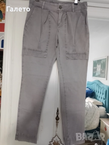 Панталони, бермуди и клинове , снимка 8 - Клинове - 51538613