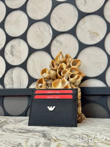 визитници chloe Moncler coach fendi louis vuitton , снимка 2 - Портфейли, портмонета - 51080463