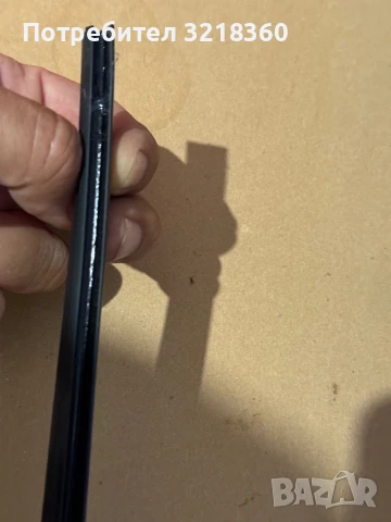 Предно стъкло Frontera B, снимка 8 - Части - 51323239