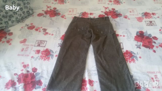 Панталонки за ръст 122 см. , снимка 13 - Детски панталони и дънки - 26671974