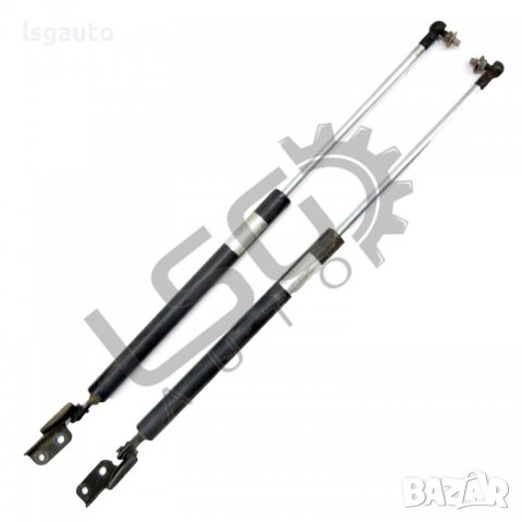 Амортисьори заден капак Subaru Forester III (2008-2013) ID: 88586