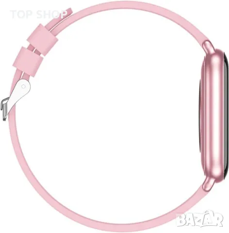 XPLORA XMOVE Висококачествен смарт часовник , снимка 3 - Смарт часовници - 48888876