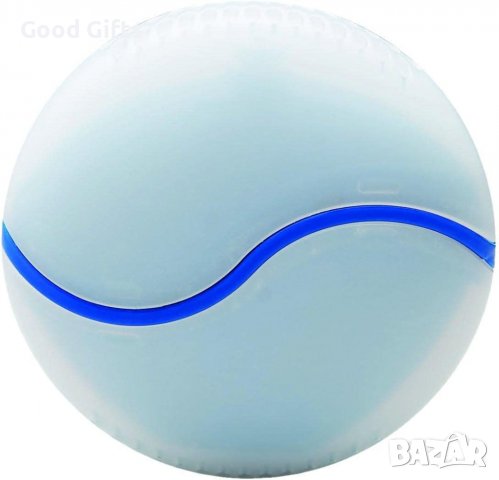 Солна терапия с Инхалатор с хималайска сол, снимка 2 - Други - 38099146