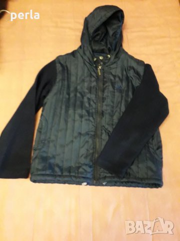 Дамско яке Адидас