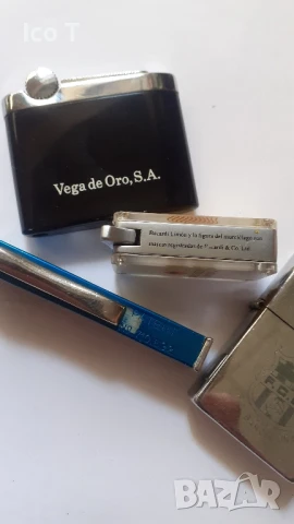 стари запалки , снимка 3 - Запалки - 50829642