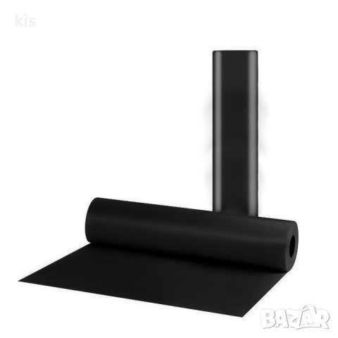 Еднократни чаршафи ТНТ - различни цветове - 60 или 70 см. ширина, снимка 3 - Друго оборудване - 23552616