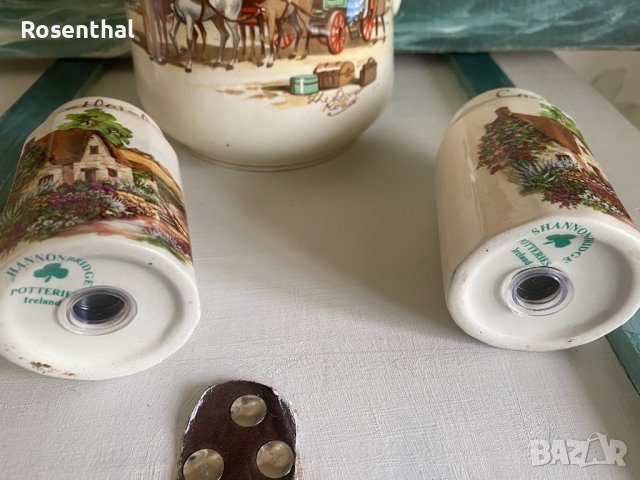 Кана за вода , снимка 14 - Други - 43139571