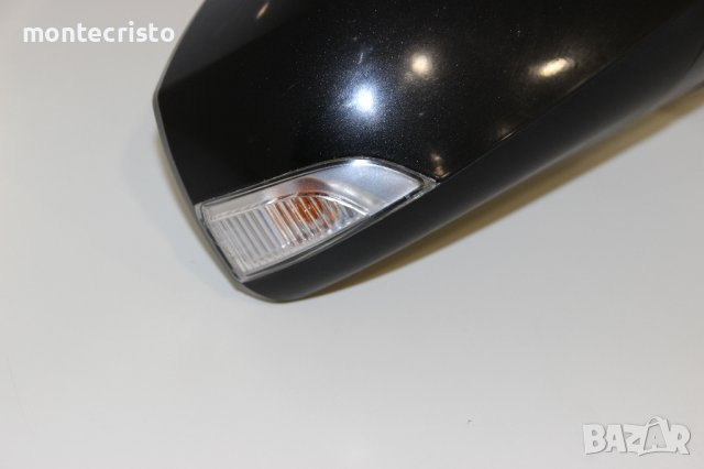 Дясно електрическо огледало Renault Laguna III (2007-2015г.) 7 пина / 963010152R / Рено Лагуна, снимка 5 - Части - 43460399