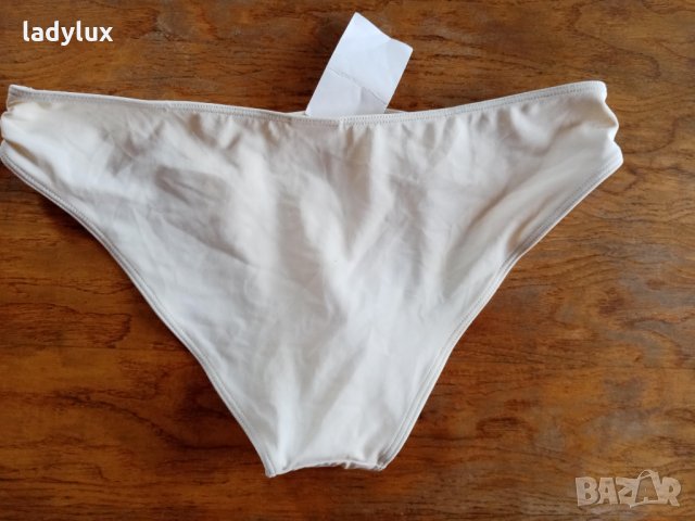 H&M, Ново долнище, Размер 38 (М). Код 1330, снимка 11 - Бански костюми - 33233254