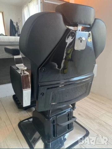 Фризьорско оборудване , снимка 6 - Фризьорски принадлежности - 52448547