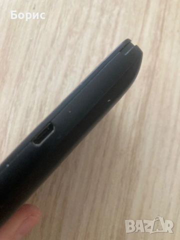 LTE 4G рутер(бисквитка) Alcatel MW45V2,всички оператори, снимка 6 - Рутери - 53138763