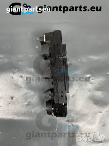 Управление бутон ел. стъкла ел. огледала за БМВ е60 BMW e60 e61 , 6943246, снимка 2 - Части - 40227032