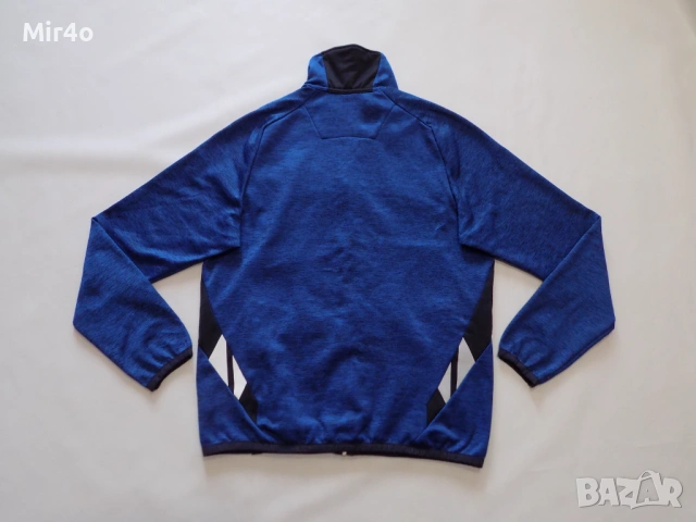 работно горнище mascot work wear худи суичър яке полар елек екип мъжко оригинално L, снимка 2 - Спортни дрехи, екипи - 43900069
