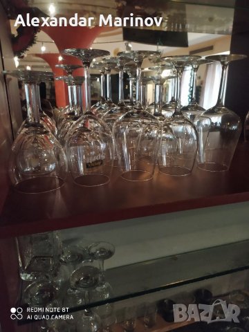 Ресторантско оборудване, снимка 7 - Обзавеждане за заведение - 30316093