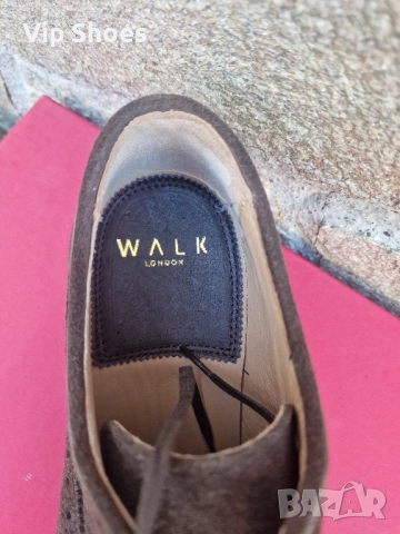 Обувки , снимка 5 - Официални обувки - 52406317