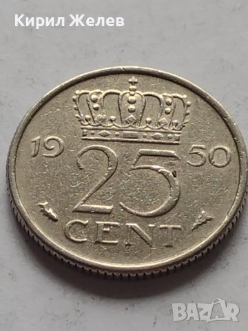 Лот монети от цял свят 6 броя СЛОВЕНИЯ, СЪРБИЯ, ХЪРВАТИЯ ЗА КОЛЕКЦИЯ ДЕКОРАЦИЯ 39296, снимка 6 - Нумизматика и бонистика - 43310662