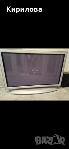 Телевизор LG MZ-42PZ44 