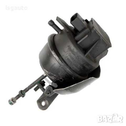Актуатор турбо AUDI A4 (B8) 2008-2015 ID: 144390