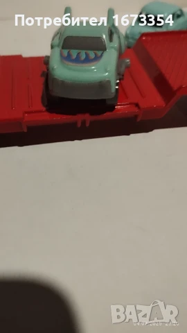 SiKU + миниатюри, снимка 14 - Колекции - 50919245