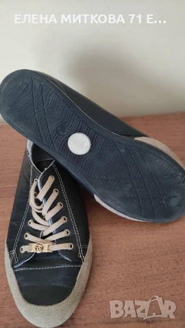 Разпродажба на кецове и маратонки по 10 лв.за чифт, снимка 4 - Кецове - 50574781