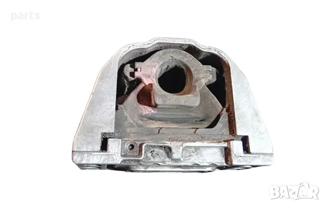 Десен Тампон Двигател VW Голф 4 (2) - Ауди A3 8L - 1J0199282