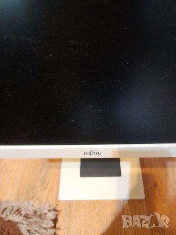 Монитор , снимка 2 - Монитори - 39325174