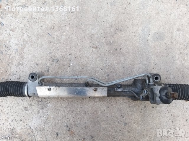 Рейка.Опел Вектра С 2008г , снимка 2 - Части - 26906991