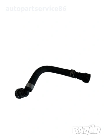 Маркуч за горивна линия хибрид за KIA Sportage 1.6 CRDi (2020) 31455-2U001