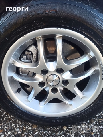 продавам Ауди а6 С6 , снимка 3 - Автомобили и джипове - 52721132