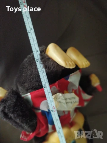 Лот колекция Мончичи , снимка 4 - Колекции - 50847001