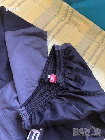 Екип Nike Air, снимка 6 - Спортни дрехи, екипи - 52860635