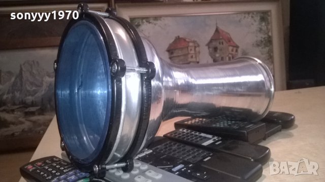 ТАРАМБУКА-НОВА ОТ СИРИЯ, снимка 5 - Ударни инструменти - 27244446